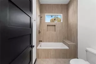 7292 Edgewater Dr, Willis, TX 77318 - Photo 29