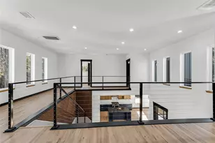 7292 Edgewater Dr, Willis, TX 77318 - Photo 23