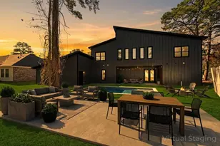 7292 Edgewater Dr, Willis, TX 77318 - Photo 41