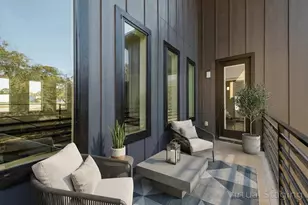 7292 Edgewater Dr, Willis, TX 77318 - Photo 35