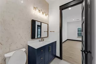 7292 Edgewater Dr, Willis, TX 77318 - Photo 27