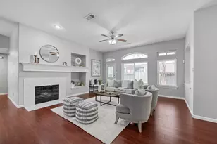 5714 Overton Park Dr, Katy, TX 77450 - Photo 13