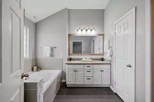 5714 Overton Park Dr, Katy, TX 77450 - Photo 25