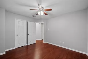 5714 Overton Park Dr, Katy, TX 77450 - Photo 29