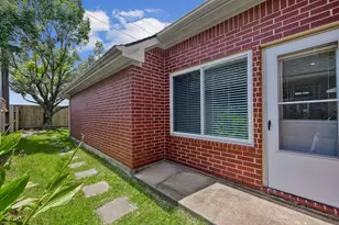 5714 Overton Park Dr, Katy, TX 77450 - Photo 35