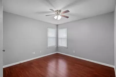 5714 Overton Park Drive, Katy, TX 77450 - Photo 31