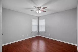 5714 Overton Park Dr, Katy, TX 77450 - Photo 31