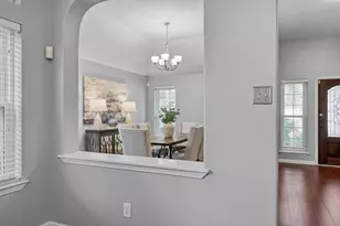 5714 Overton Park Dr, Katy, TX 77450 - Photo 9