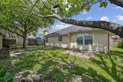 5714 Overton Park Drive, Katy, TX 77450 - Photo 37