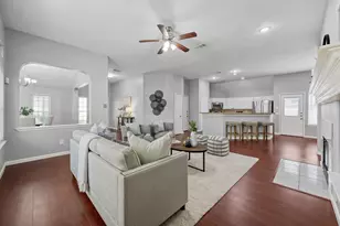 5714 Overton Park Dr, Katy, TX 77450 - Photo 11