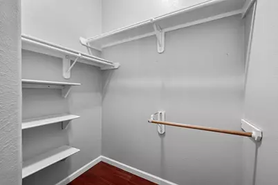 5714 Overton Park Drive, Katy, TX 77450 - Photo 27