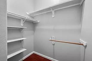 5714 Overton Park Dr, Katy, TX 77450 - Photo 27