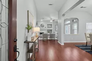 5714 Overton Park Dr, Katy, TX 77450 - Photo 5