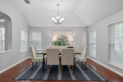 5714 Overton Park Drive, Katy, TX 77450 - Photo 7