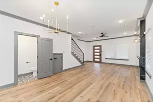 8115 Jeffrey St, Houston, TX 77028 - Photo 7