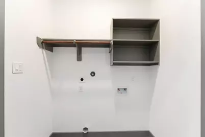 8115 Jeffrey Street #B, Houston, TX 77028 - Photo 25