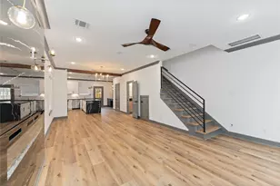 8115 Jeffrey St, Houston, TX 77028 - Photo 9