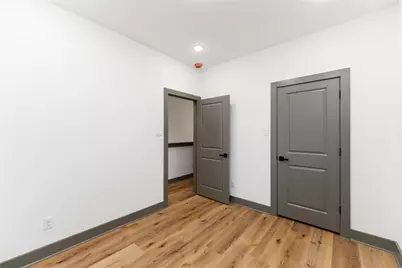 8115 Jeffrey Street #B, Houston, TX 77028 - Photo 27