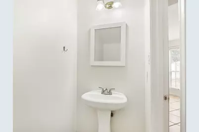 1923 Blooming Park Lane, Katy, TX 77450 - Photo 13