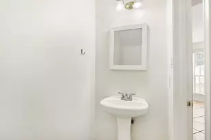 1923 Blooming Park Ln, Katy, TX 77450 - Photo 13