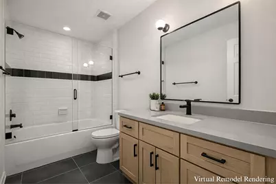 1923 Blooming Park Lane, Katy, TX 77450 - Photo 25