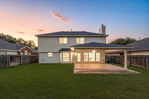 1923 Blooming Park Ln, Katy, TX 77450 - Photo 29