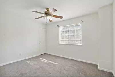 1923 Blooming Park Lane, Katy, TX 77450 - Photo 23