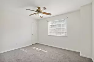 1923 Blooming Park Ln, Katy, TX 77450 - Photo 23