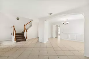 1923 Blooming Park Ln, Katy, TX 77450 - Photo 11