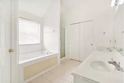 1923 Blooming Park Lane, Katy, TX 77450 - Photo 17