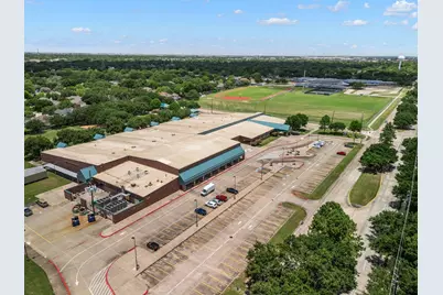 1923 Blooming Park Lane, Katy, TX 77450 - Photo 33