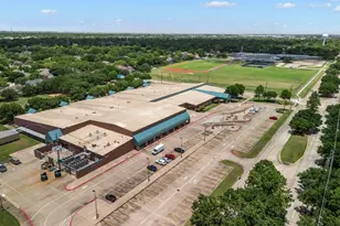 1923 Blooming Park Ln, Katy, TX 77450 - Photo 33