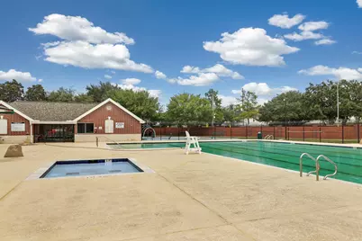 1923 Blooming Park Lane, Katy, TX 77450 - Photo 35