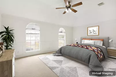 1923 Blooming Park Lane, Katy, TX 77450 - Photo 15