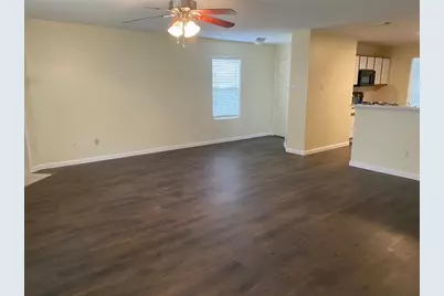 15322 Romford Lane, Channelview, TX 77530 - Photo 5