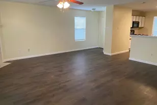 15322 Romford Ln, Channelview, TX 77530 - Photo 5