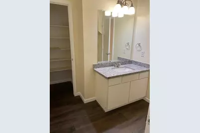 15322 Romford Lane, Channelview, TX 77530 - Photo 11