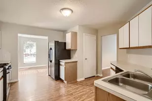 15322 Romford Ln, Channelview, TX 77530 - Photo 7