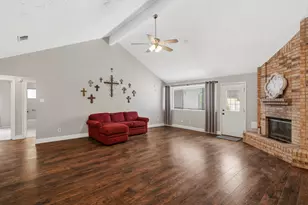 2437 Willow Bend Dr, Richmond, TX 77406 - Photo 5