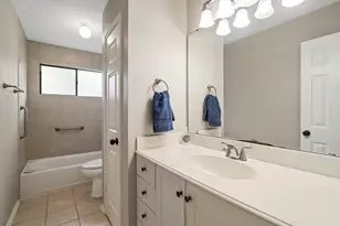 2437 Willow Bend Dr, Richmond, TX 77406 - Photo 33