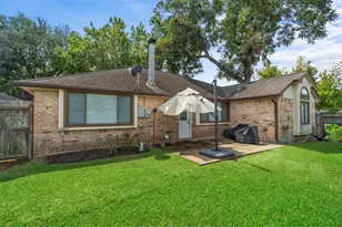 2437 Willow Bend Dr, Richmond, TX 77406 - Photo 39