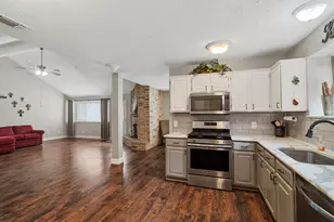 2437 Willow Bend Dr, Richmond, TX 77406 - Photo 15