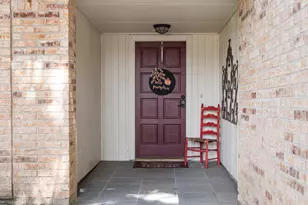 2437 Willow Bend Dr, Richmond, TX 77406 - Photo 7