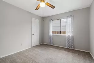 2437 Willow Bend Dr, Richmond, TX 77406 - Photo 31