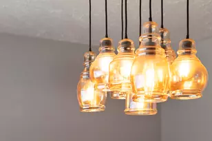 2437 Willow Bend Dr, Richmond, TX 77406 - Photo 23
