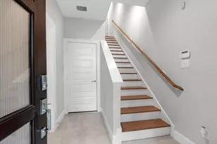 2727 Clinton Dr, Houston, TX 77020 - Photo 5