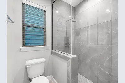 2727 Clinton Drive, Houston, TX 77020 - Photo 9