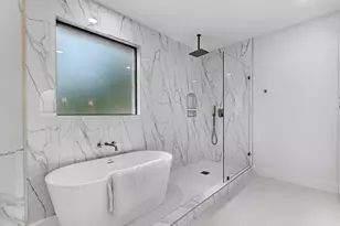 1265 Road 66112, Dayton, TX 77535 - Photo 19