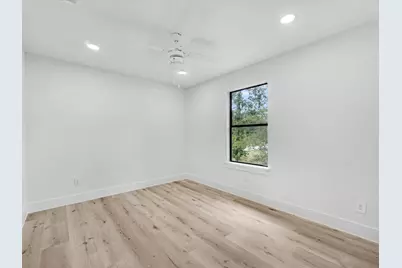 1265 Road 66112, Dayton, TX 77535 - Photo 27
