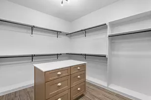 1265 Road 66112, Dayton, TX 77535 - Photo 21